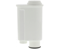 SCANPART Filtr do ekspresów ciśnieniowych Saeco 2790000865 - 1378710 - zdjęcie 1